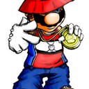 kRiMMeH