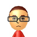 mrzaneb