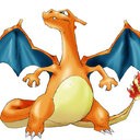 FireGamer