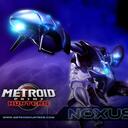 Noxus
