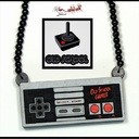 GamerJunkie