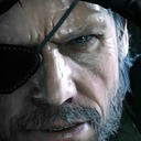 BigBoss79