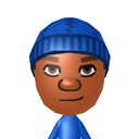 nintendofan1134