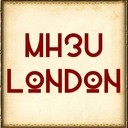 MH3ULDN