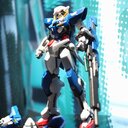 GN004Nadleeh
