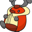 Luis999