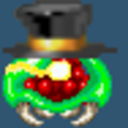 MonocledMetroid