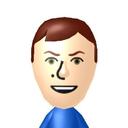 gamerdad23