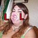 Luis_Gimpy