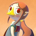Zelda