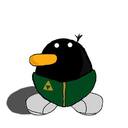 BlazeCrow