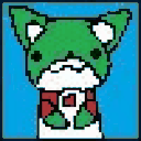 DrewTheFox