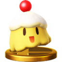 Souflee