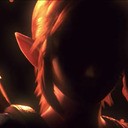 Shadowkiller97