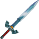 LinktotheFuture