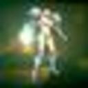 Gravity_Suit
