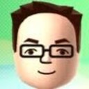 StephenWizardHD