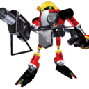 E-102