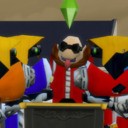 Aozz101x