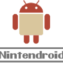 Nintendroid5000
