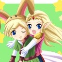 Linkmaster9