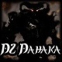 D2Dahaka