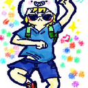 riolu-girl