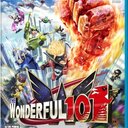 Wonderful101