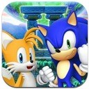 SonicTheBluBlur