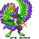shinydragonmist