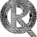QuarterRoy00