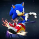 B_BIackNinja_N