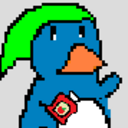 DeltaPeng