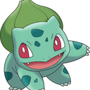 lerobadey