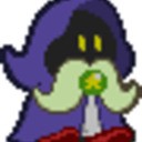 Toad160