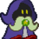 Toad160