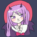 May_Nyan