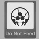 Troidfan