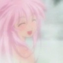 shiyaru