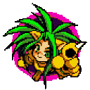 Kuugen