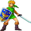 MattDragon10