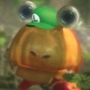 TheBulbmin