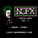 punktendo