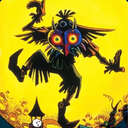 SkullkidxX