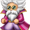 Spoony-Bard