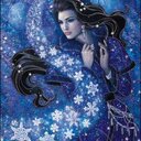 fairy2515
