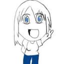 Gameit