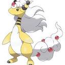shinymareepfan