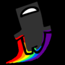 Jajayal