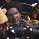 chocobo92